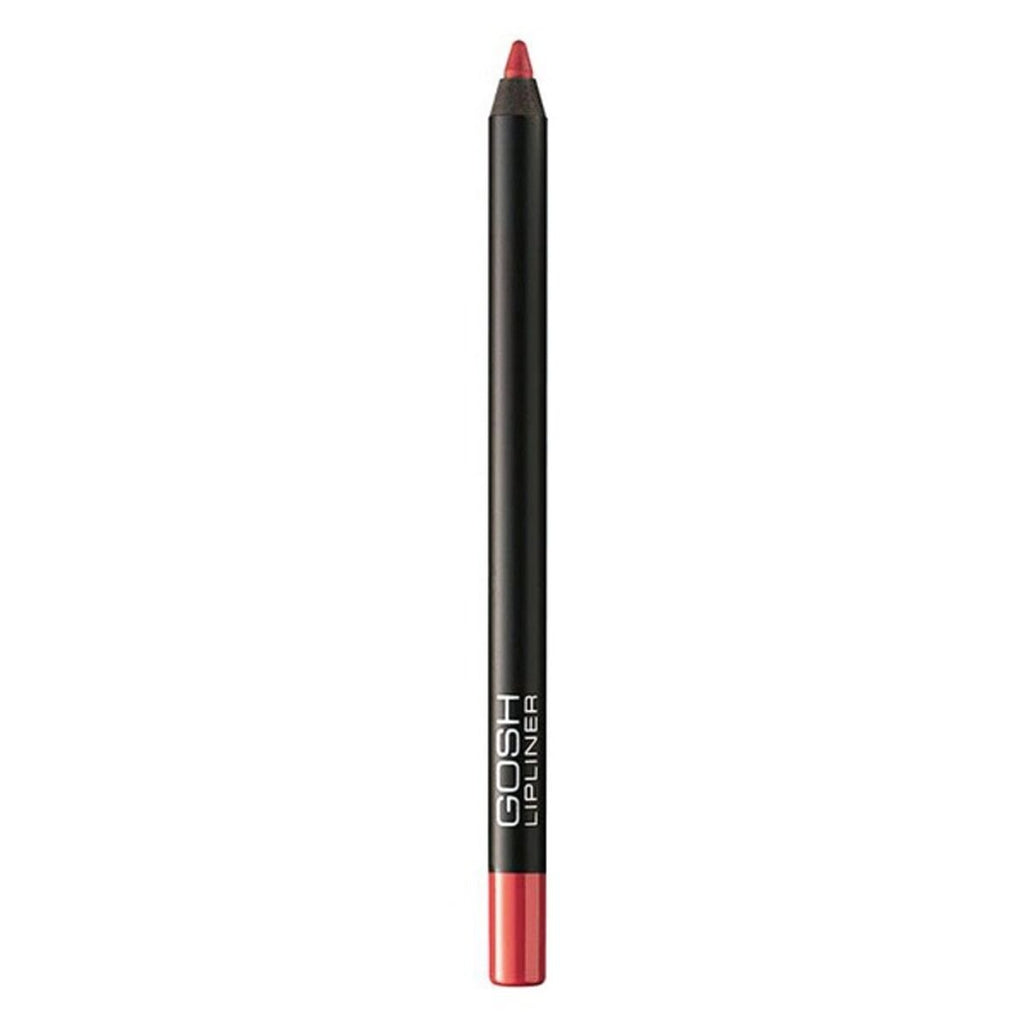 Lippenprofiler velvet touch gosh copenhagen (1,2 g)