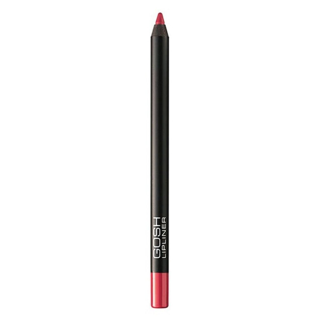 Lippenprofiler velvet touch gosh copenhagen (1,2 g)