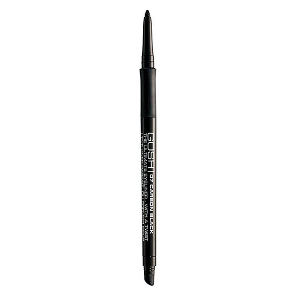 Eyeliner the ultimate gosh copenhagen - schönheit make-up