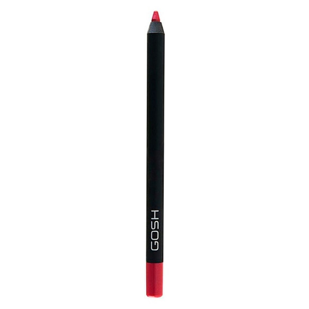 Lippenprofiler velvet touch gosh copenhagen (1,2 g)