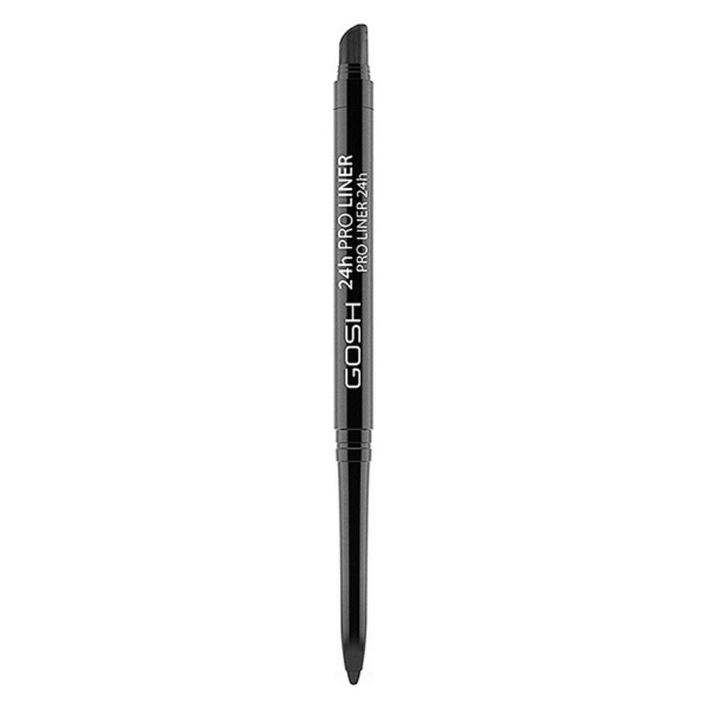 Eyeliner pro liner 24h gosh copenhagen (0,35 g)