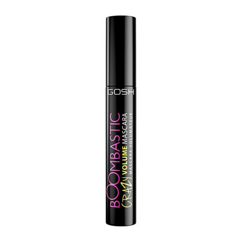 Wimperntusche boombastic gosh copenhagen (13 ml)