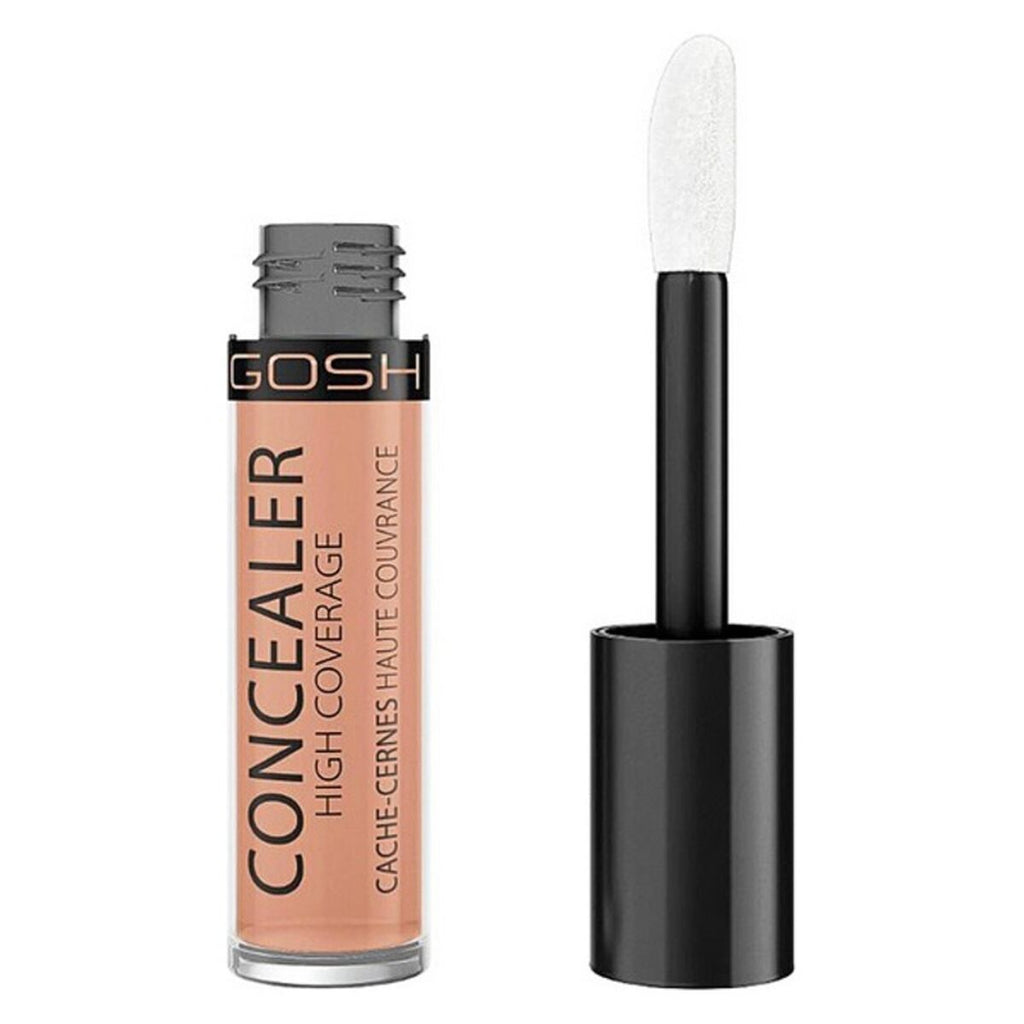 Gesichtsconcealer concealer gosh copenhagen (5,5 ml)