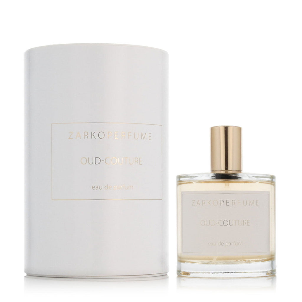 Unisex-parfüm zarkoperfume edp oud-couture 100 ml