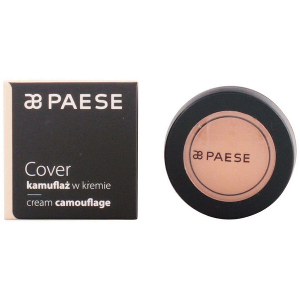 Gesichtsconcealer paese - schönheit make-up