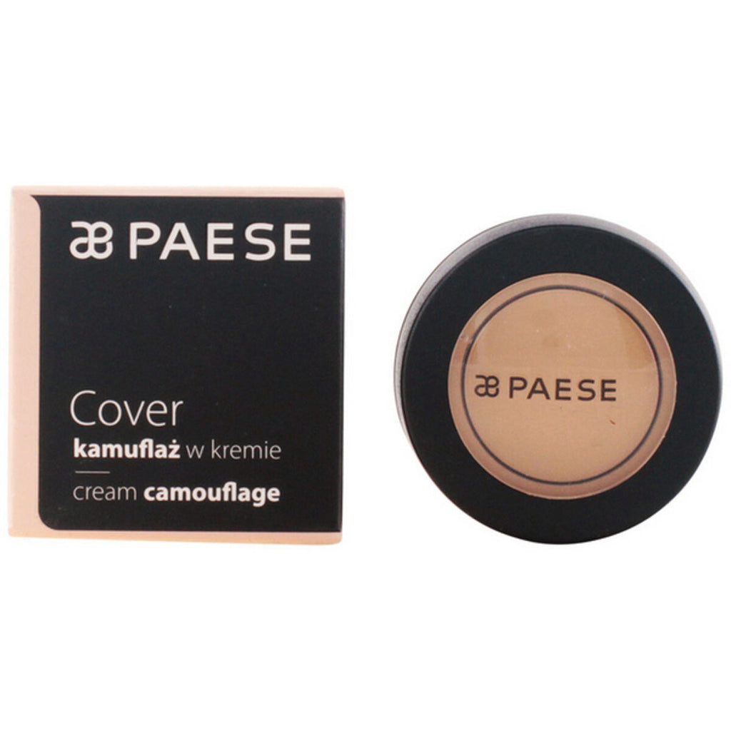 Gesichtsconcealer paese - schönheit make-up