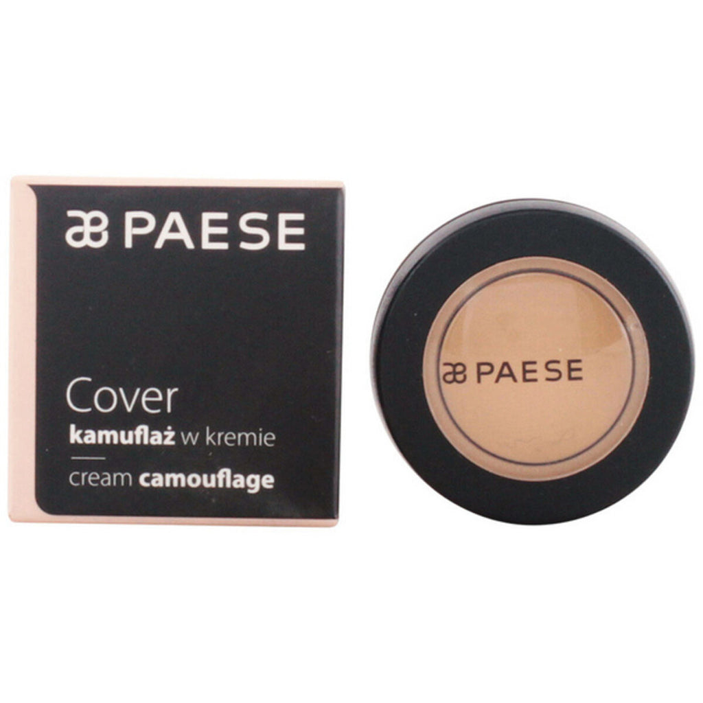 Gesichtsconcealer paese - schönheit make-up