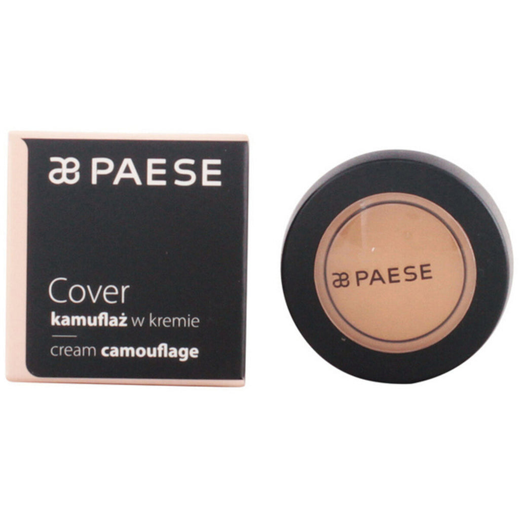 Gesichtsconcealer paese - schönheit make-up