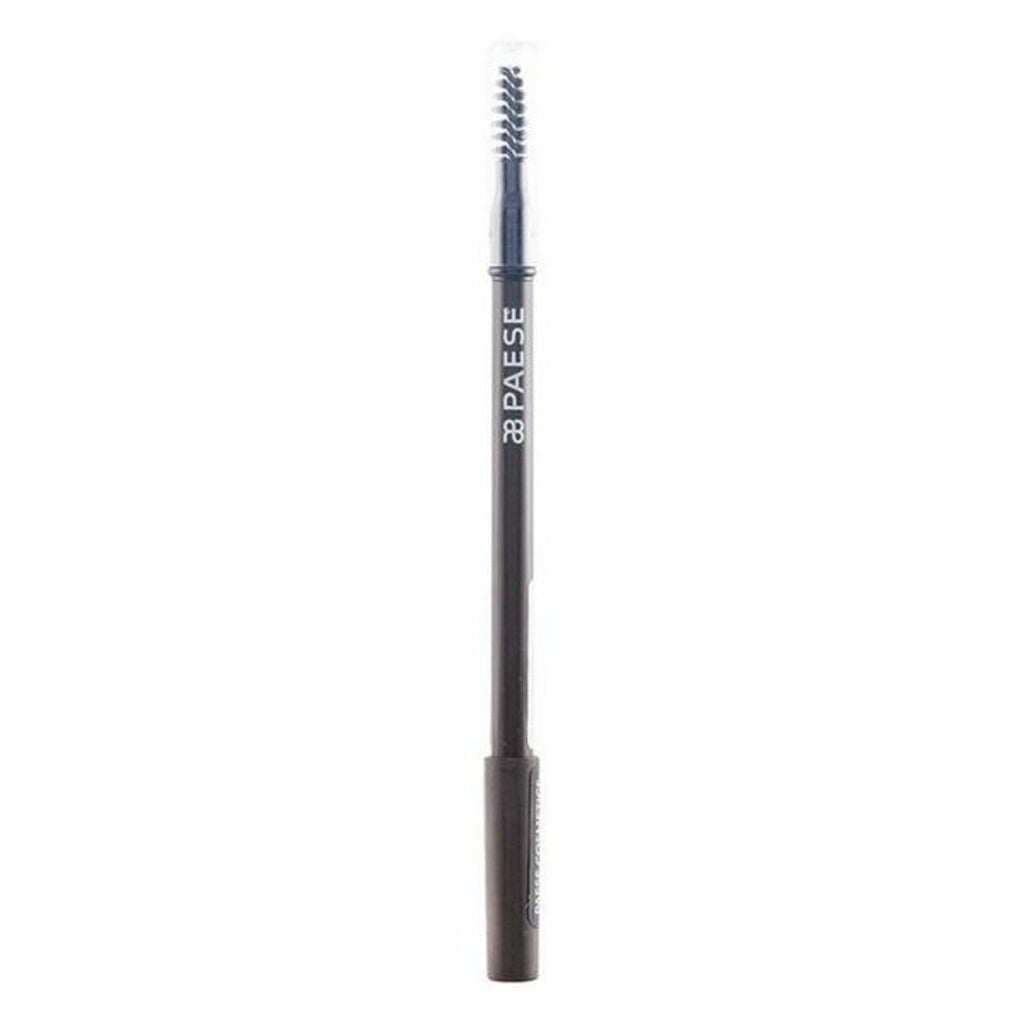 Wachsstift paese 760591 - schönheit make-up