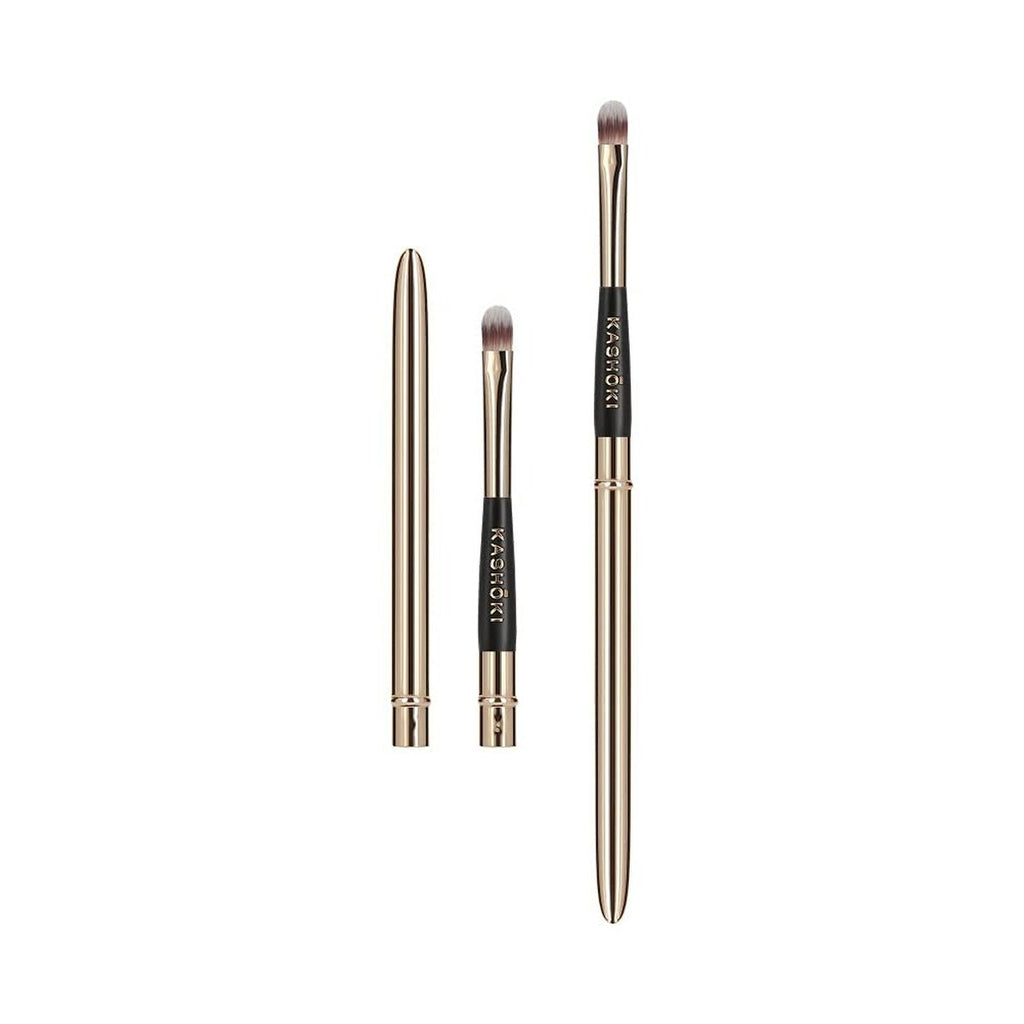 Lippenpinsel kashōki pro nº 500 - schönheit utensilien