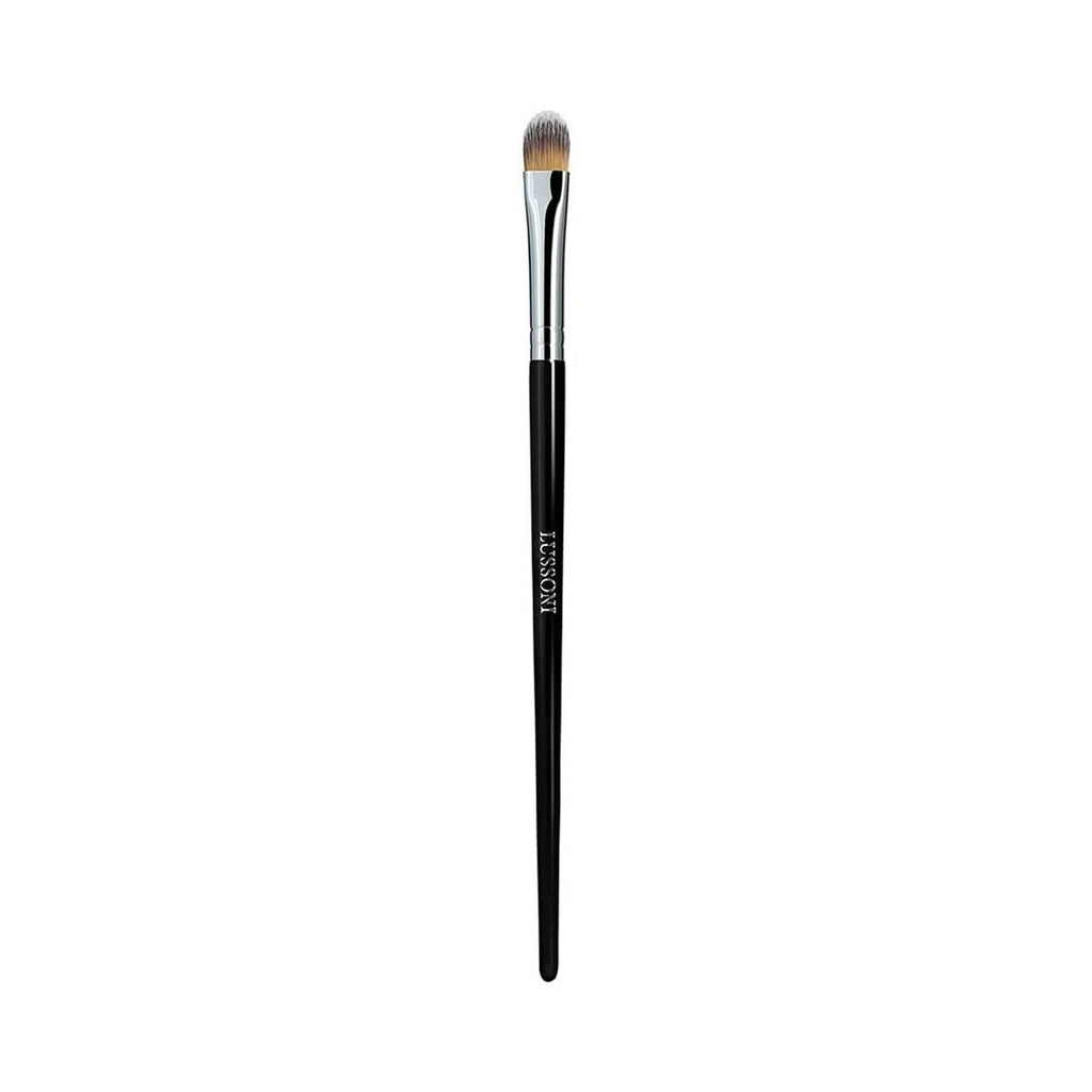 Make-up pinsel lussoni pro gesichtsconcealer (1 stück)