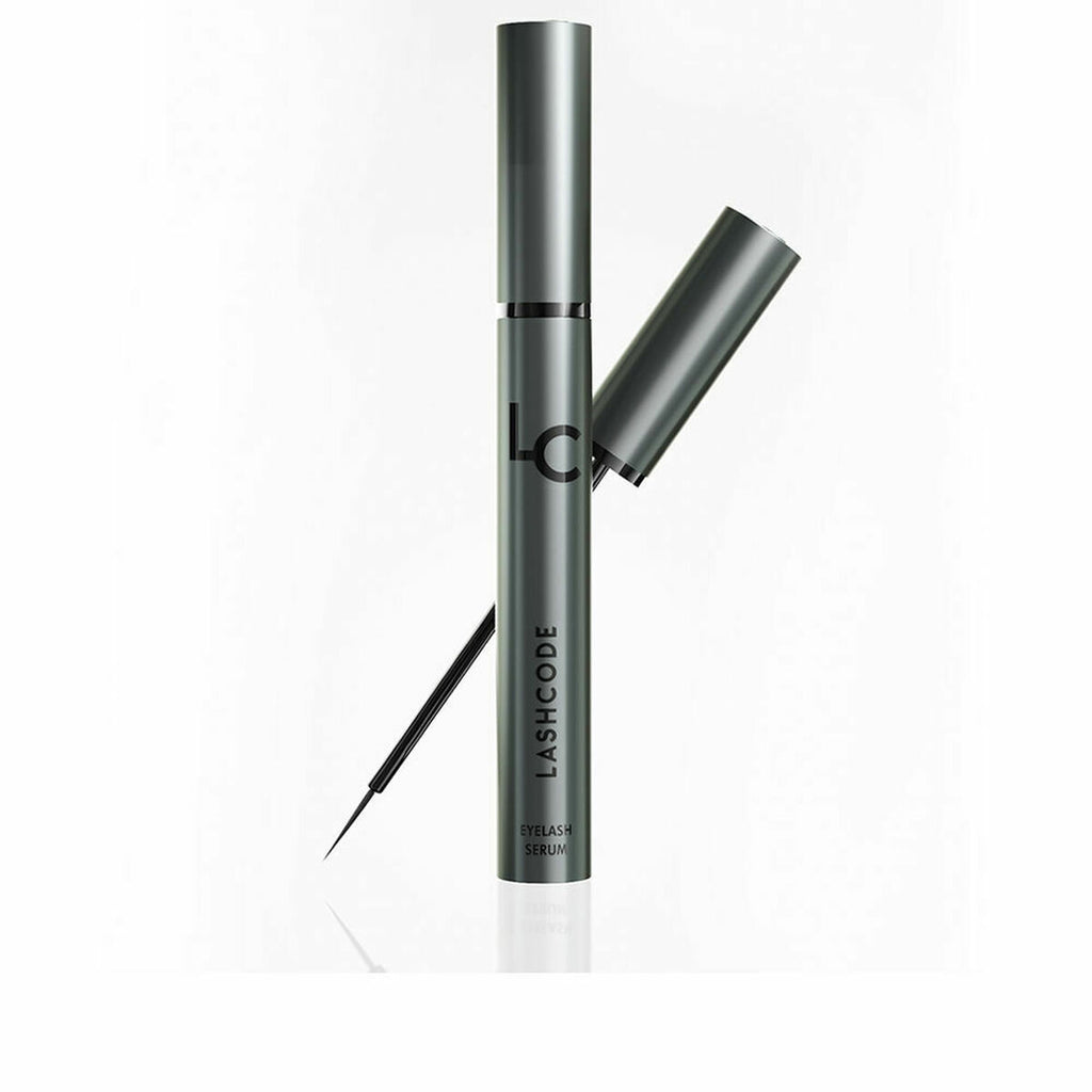 Wimpern-regenerations-serum lashcode 5 ml - schönheit