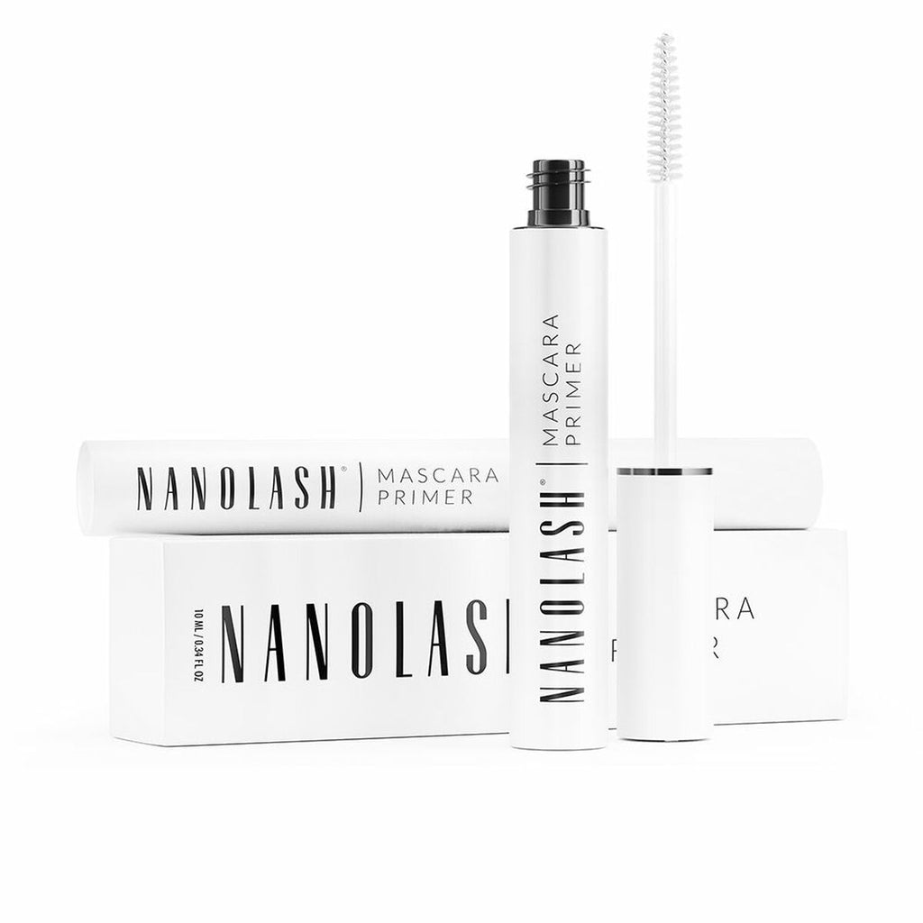 Mascara basis nanolash primer 10 ml - schönheit make-up