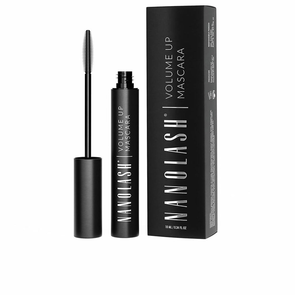 Wimperntusche nanolash volume up 10 ml - schönheit make-up