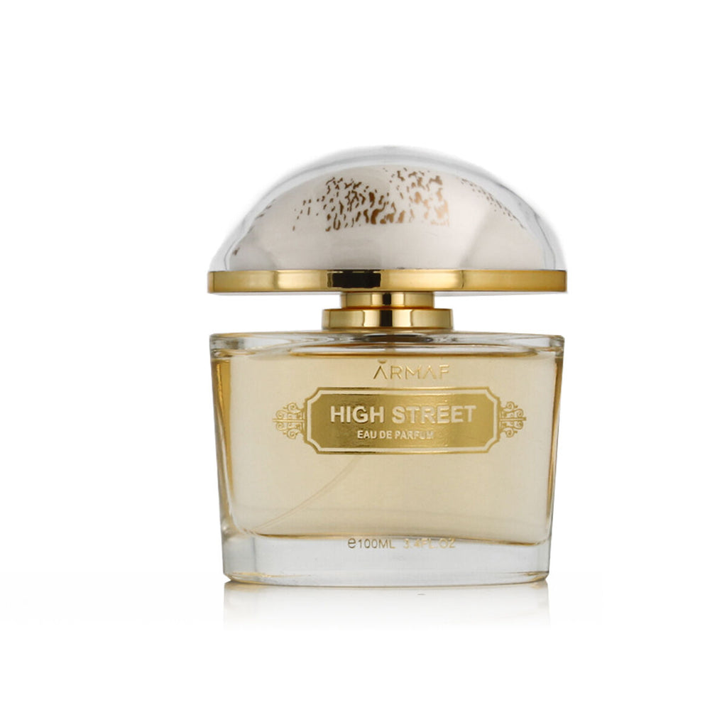 Damenparfüm armaf high street pour femme edp 100 ml