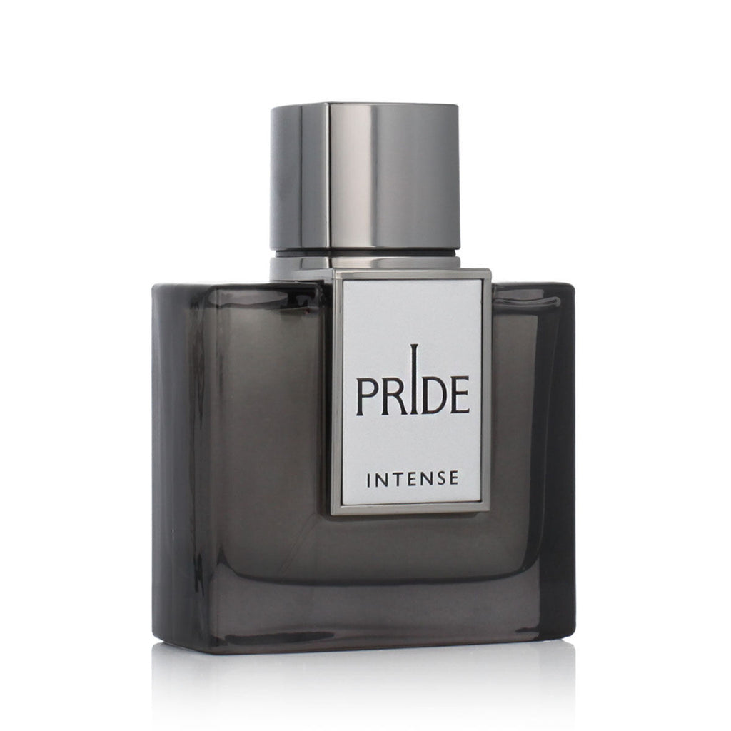 Herrenparfüm rue broca pride intense edp 100 ml