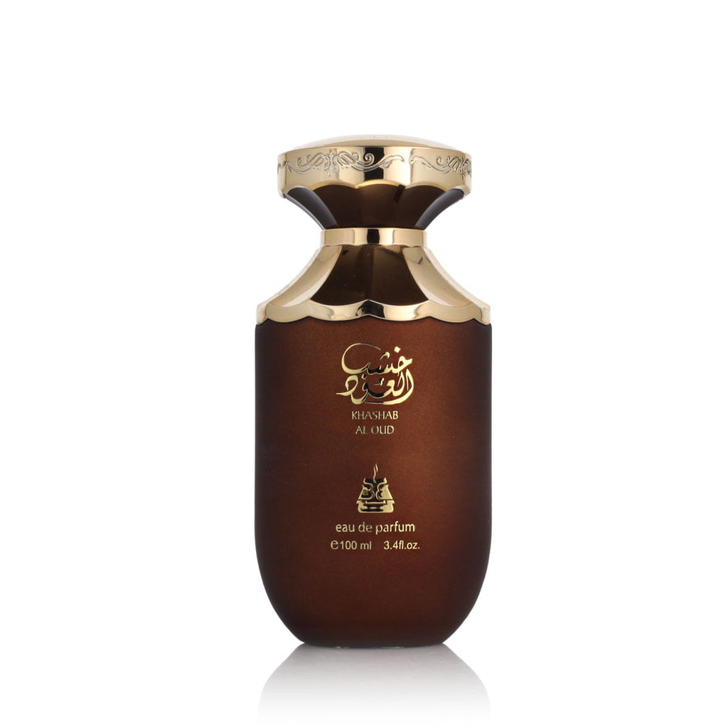 Damenparfüm bait al bakhoor khasbab oud 100 ml edp