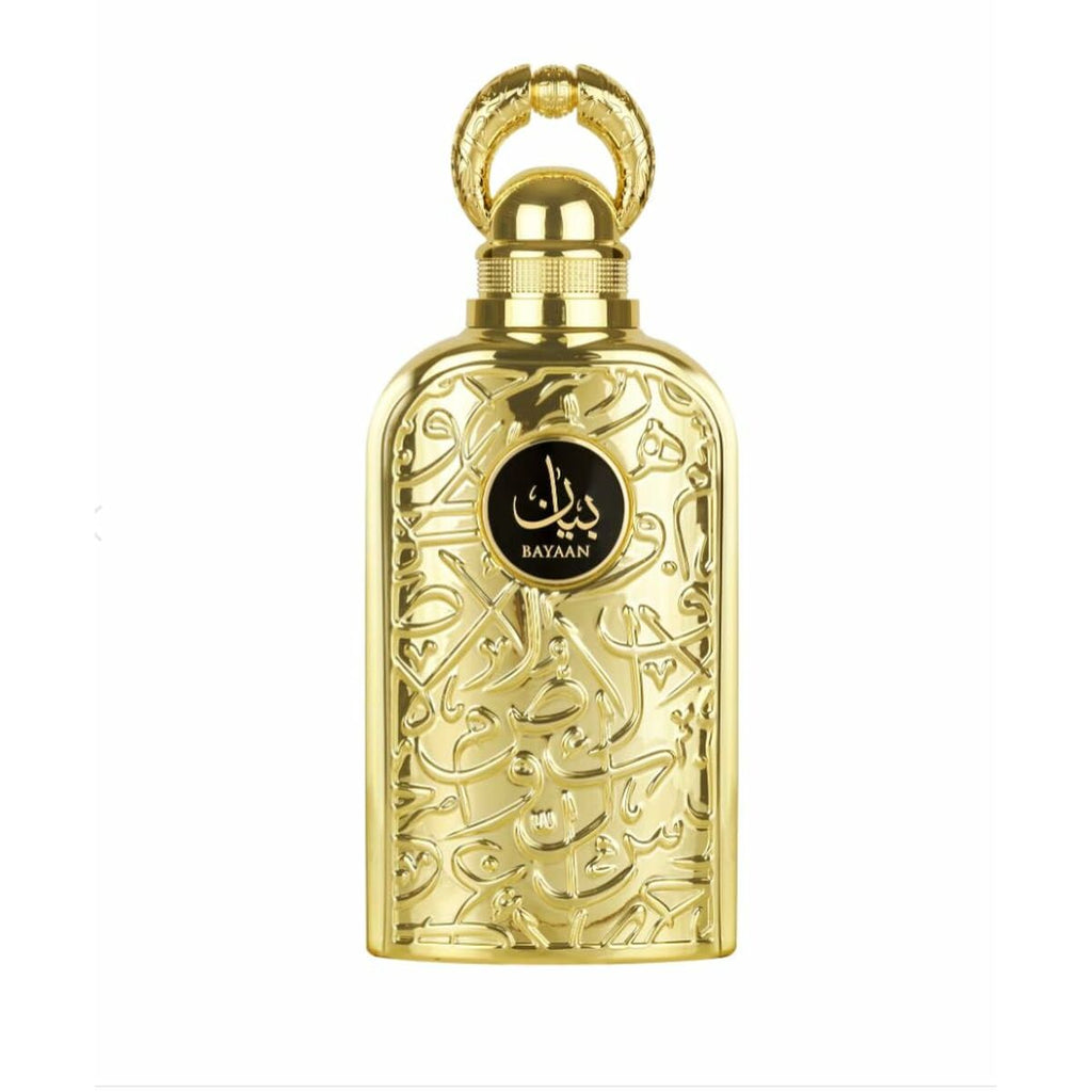 Damenparfüm lattafa bayaan edp 100 ml - schönheit parfums