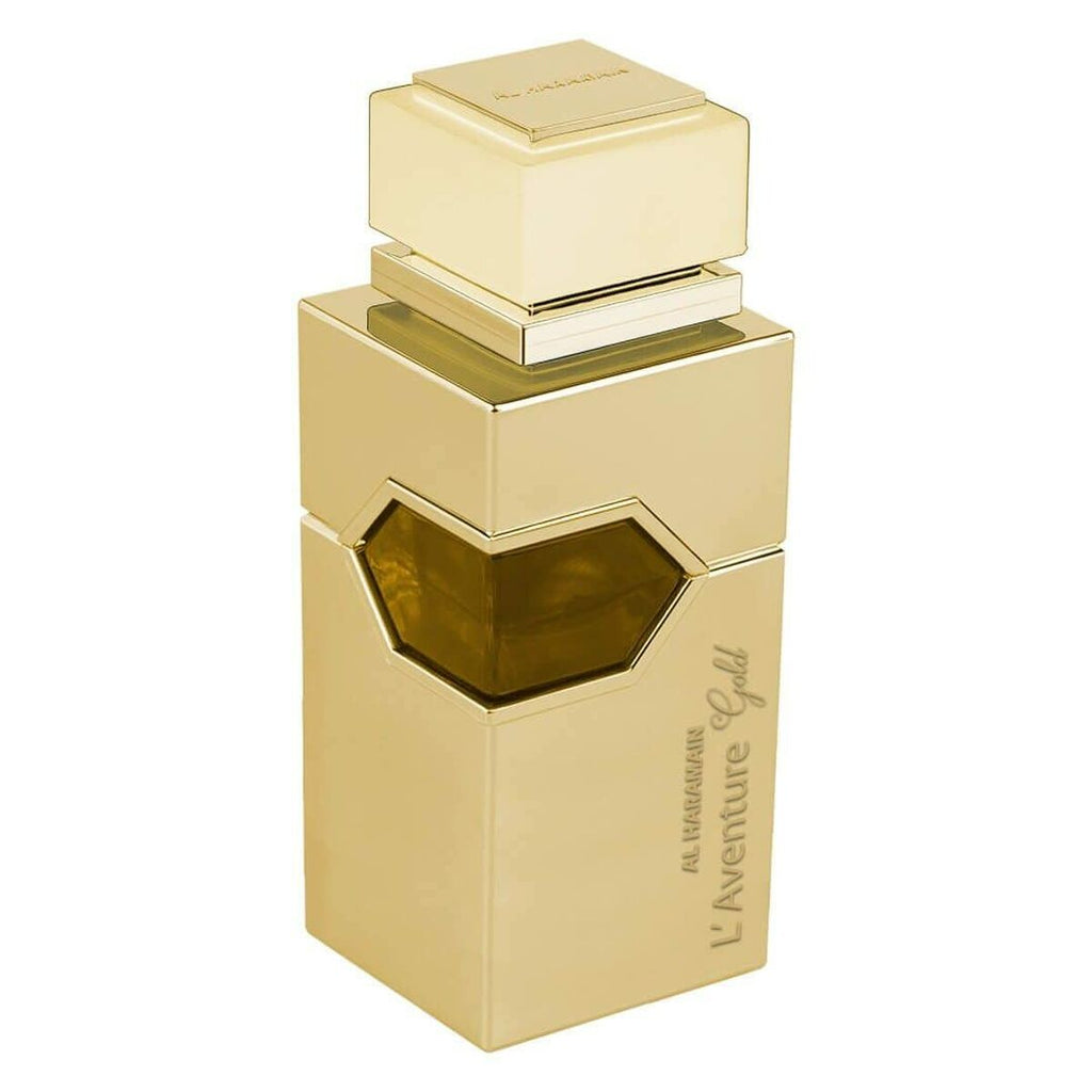 Damenparfüm al haramain edp l’aventure 200 ml