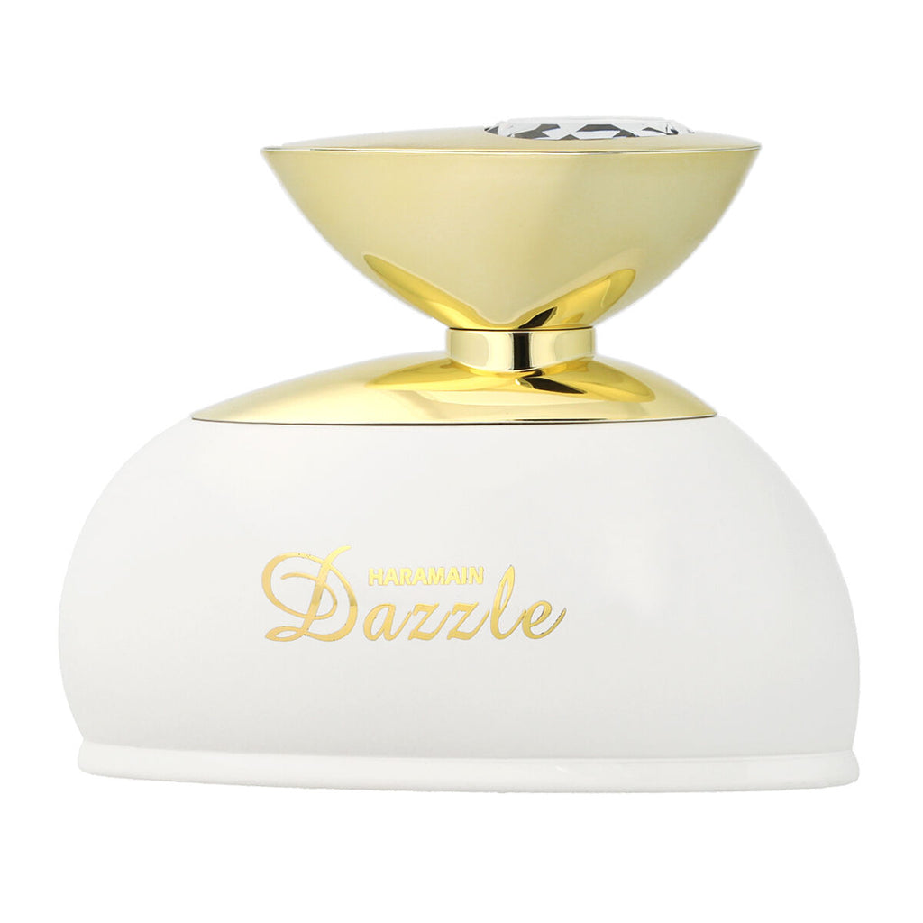 Damenparfüm al haramain dazzle edp 100 ml - schönheit