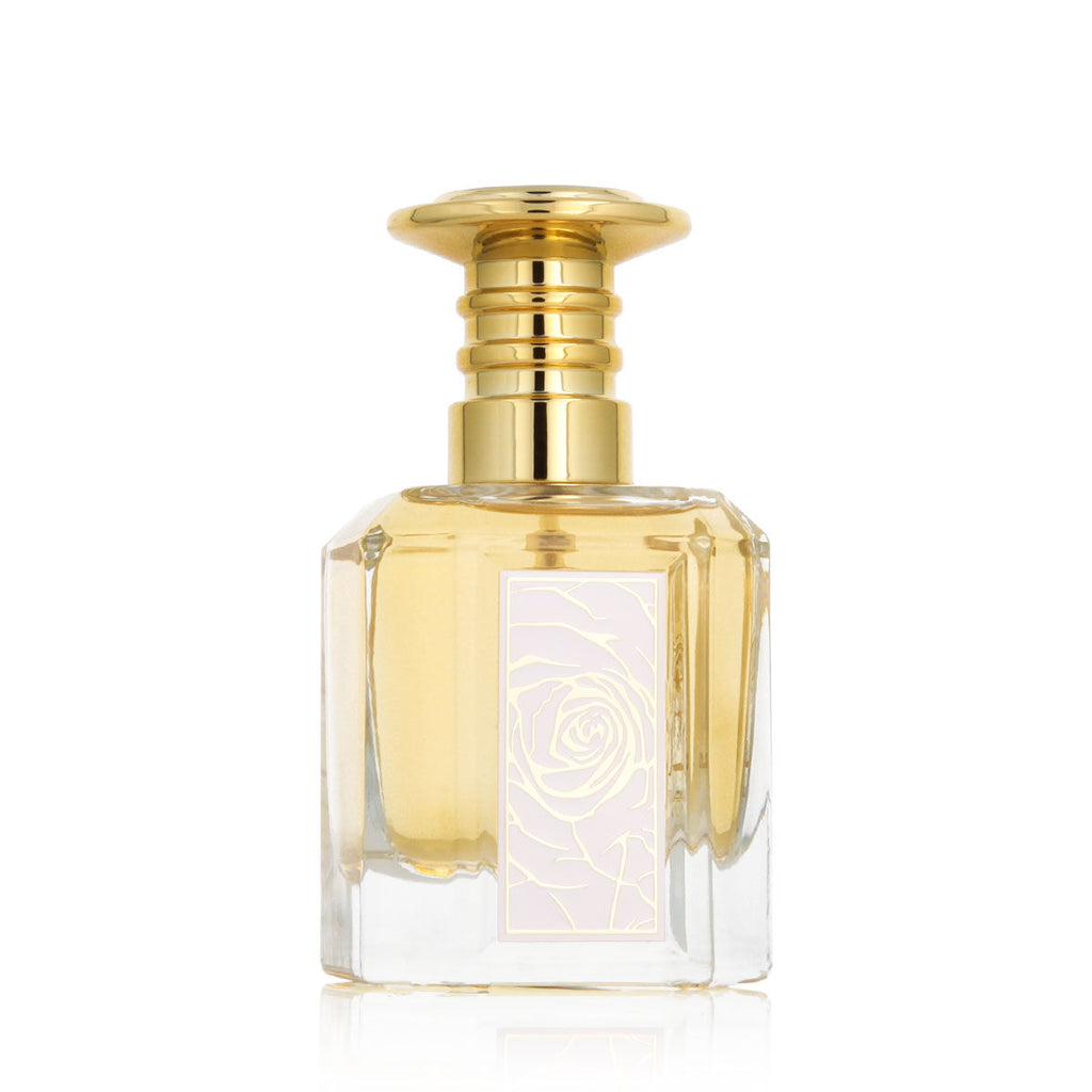 Unisex-parfüm lattafa mazaaji edp 100 ml - schönheit