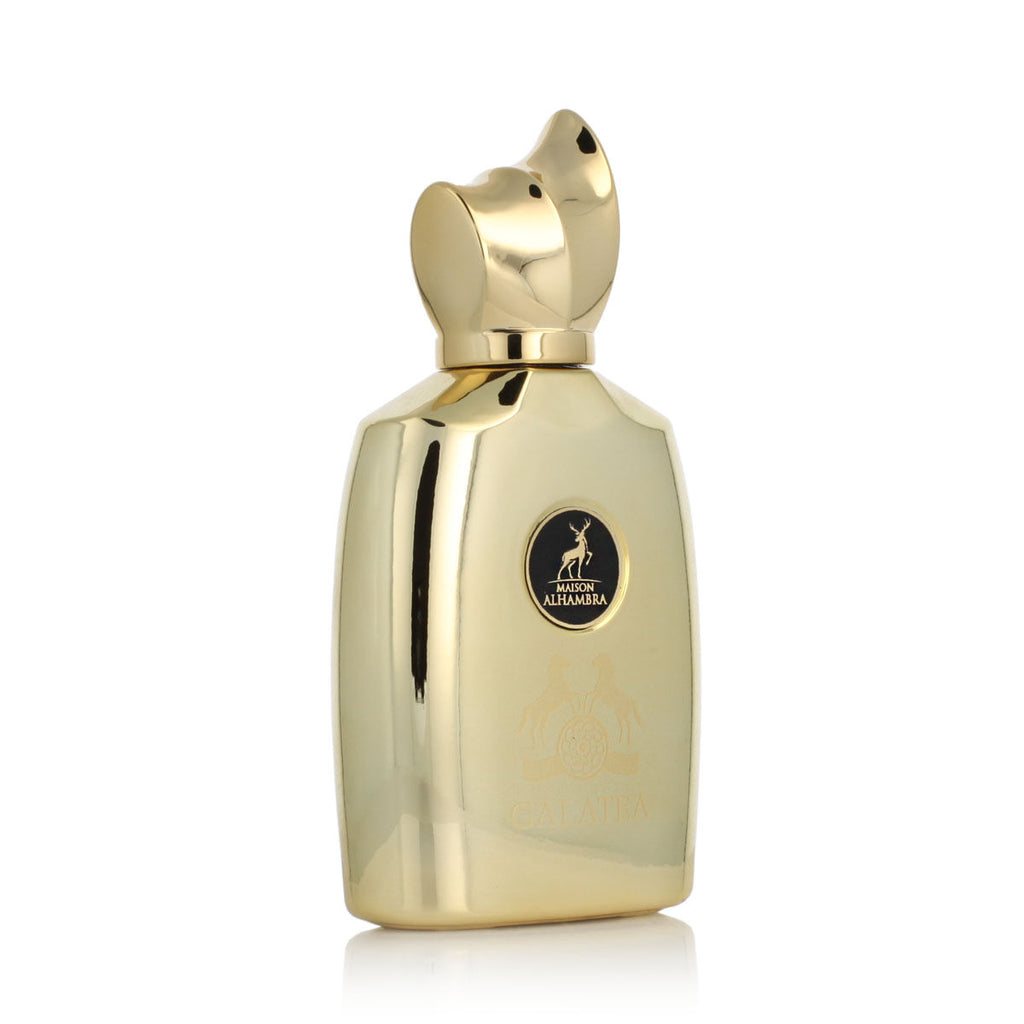 Herrenparfüm maison alhambra edp galatea 100 ml