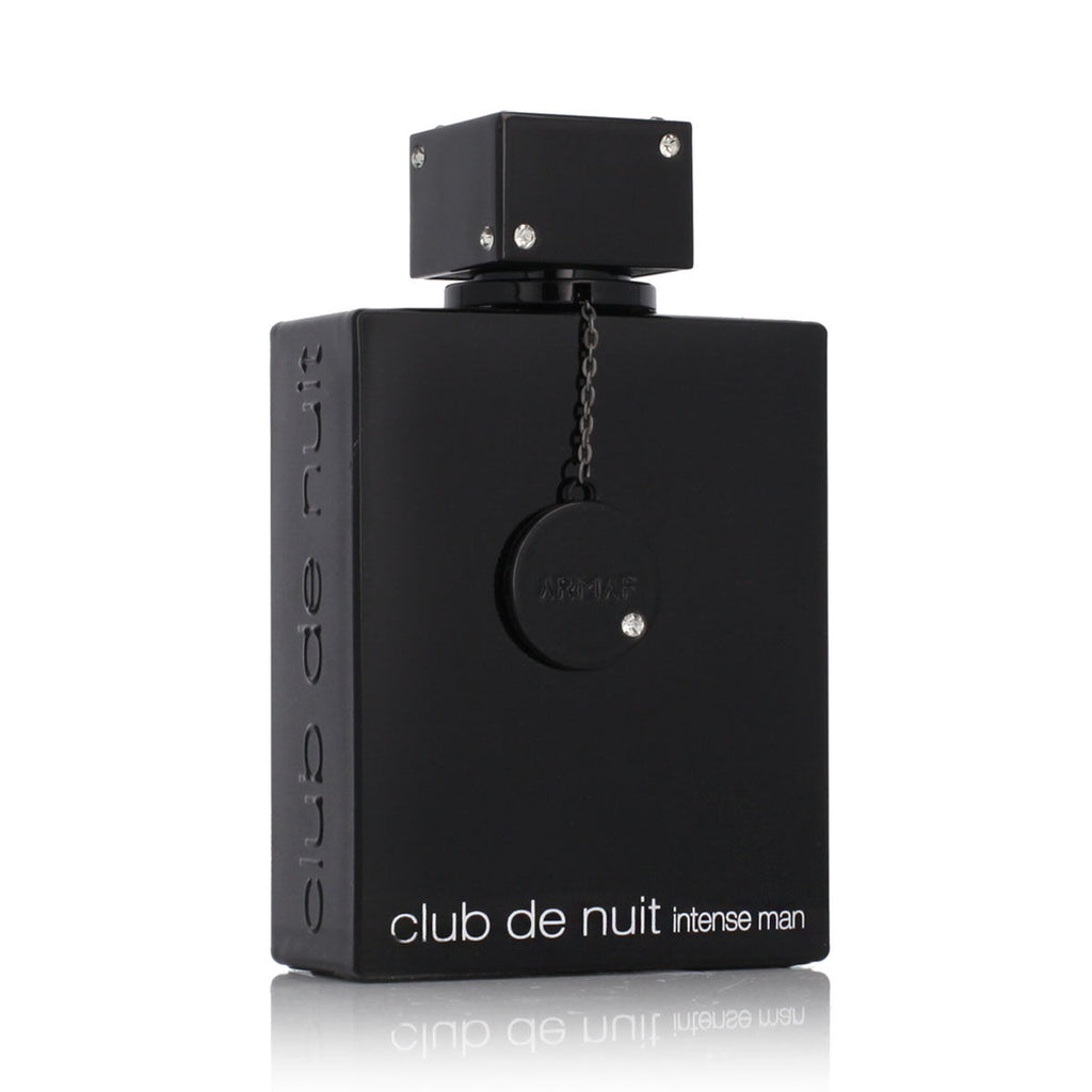 Herrenparfüm armaf club de nuit intense edp 200 ml