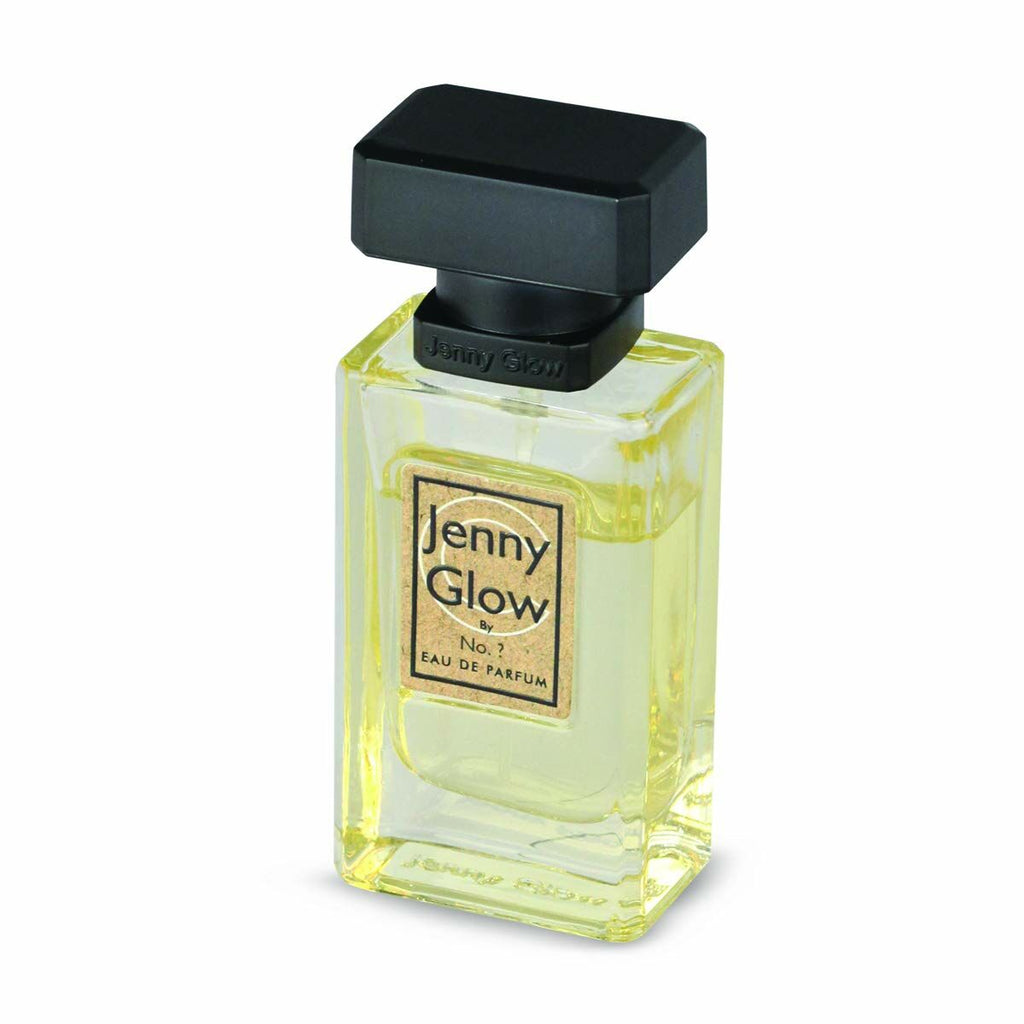 Damenparfüm jenny glow edp c no: ? (30 ml) - schönheit