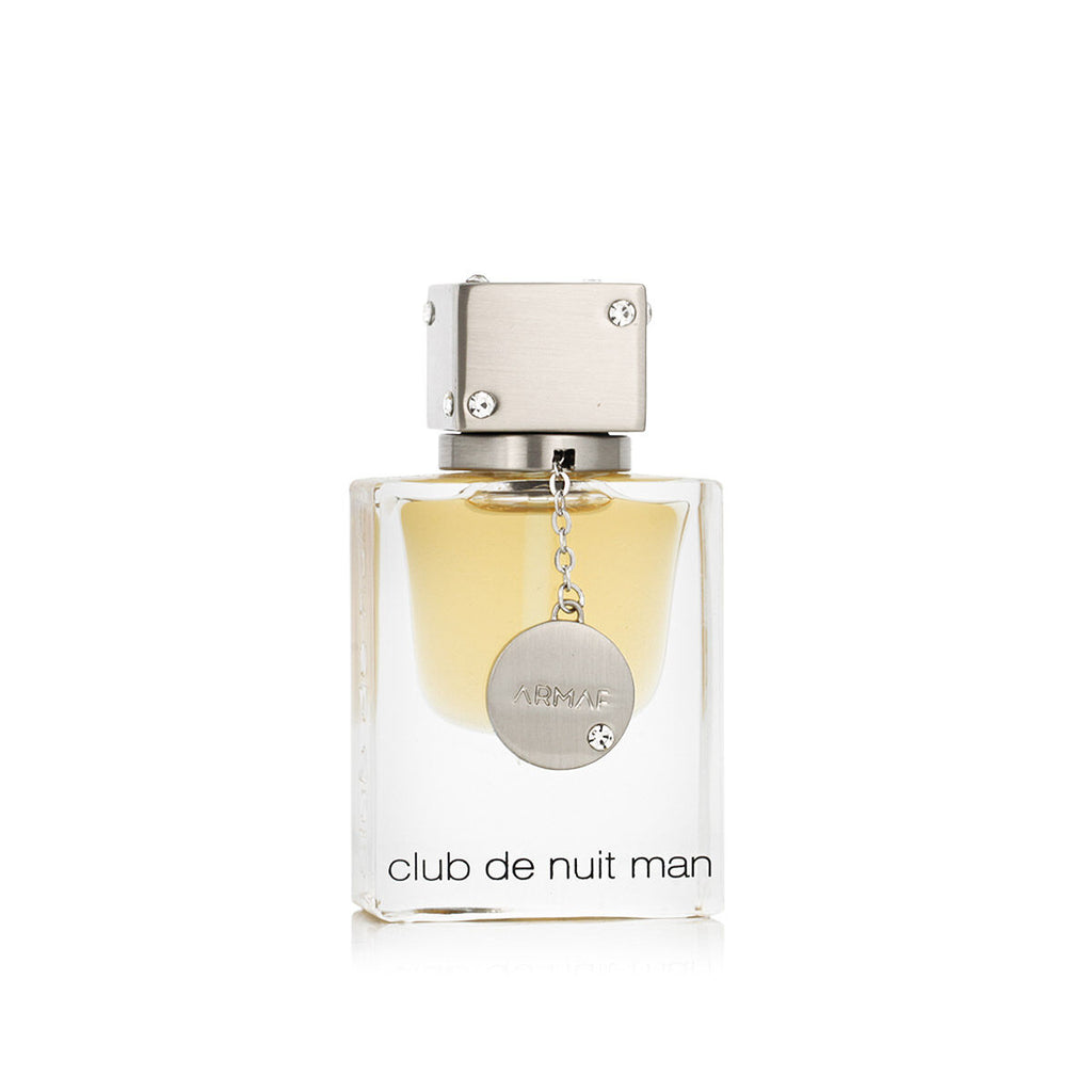 Duftöl armaf club de nuit man 18 ml - schönheit parfums