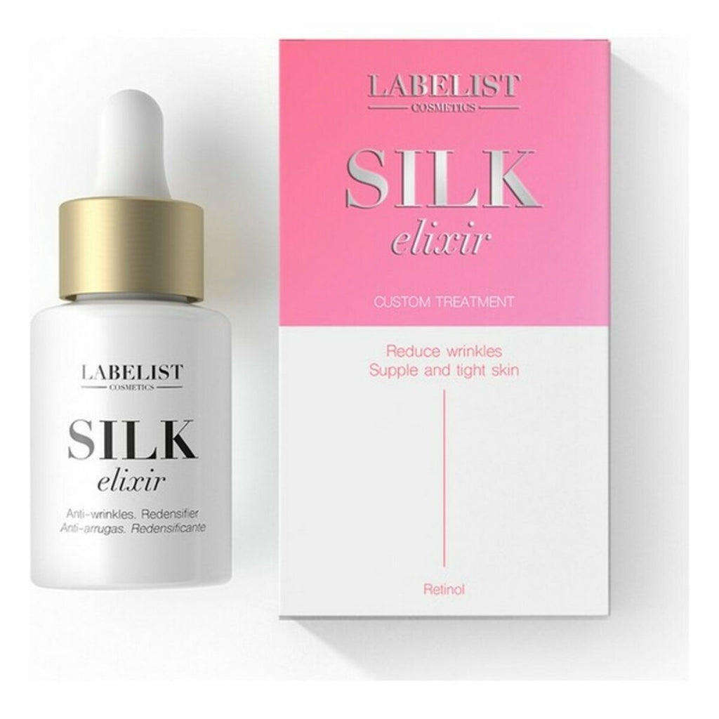 Schönheitselixier labelist cosmetics 30 ml (1 stück)