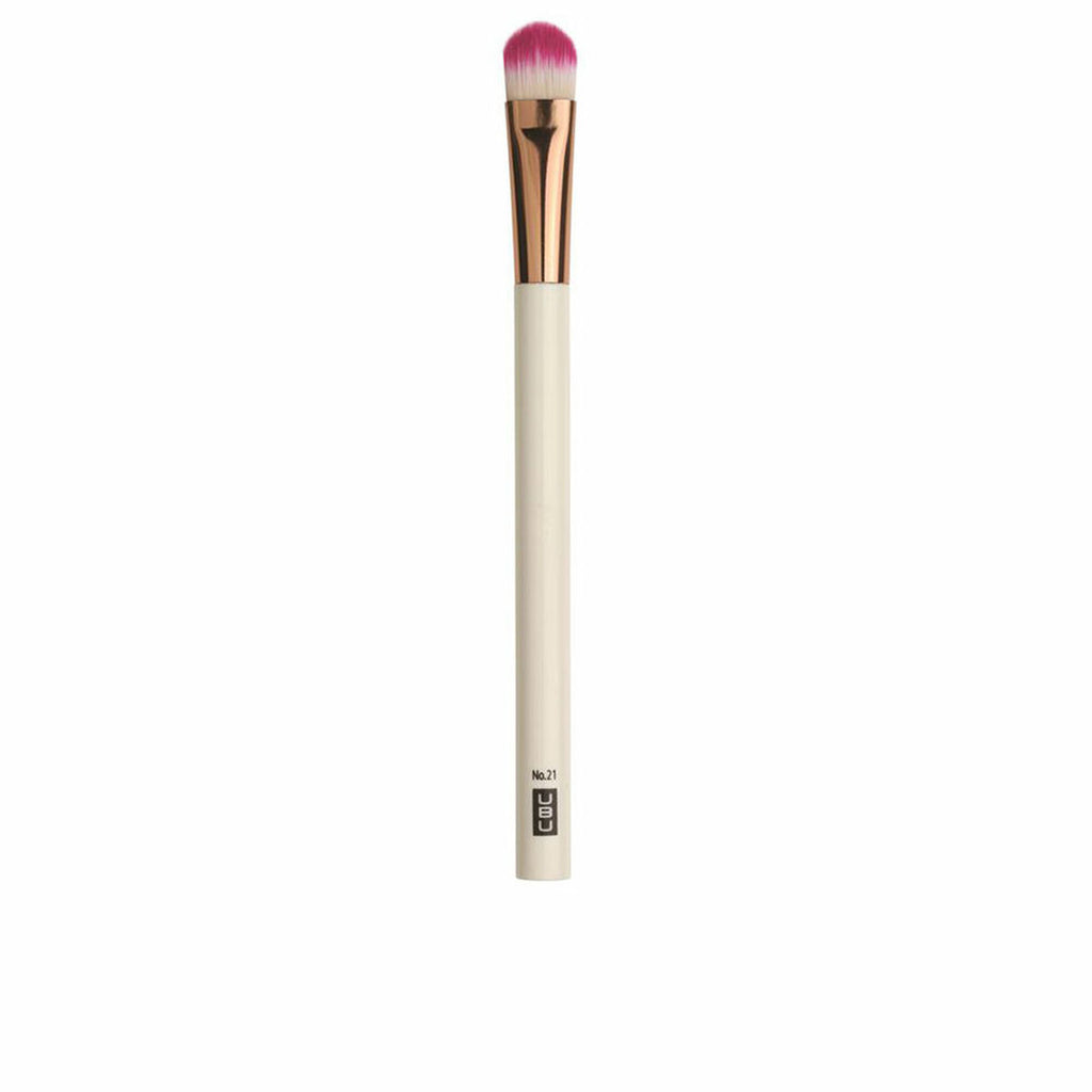 Make-up pinsel urban beauty united undercover lover (1