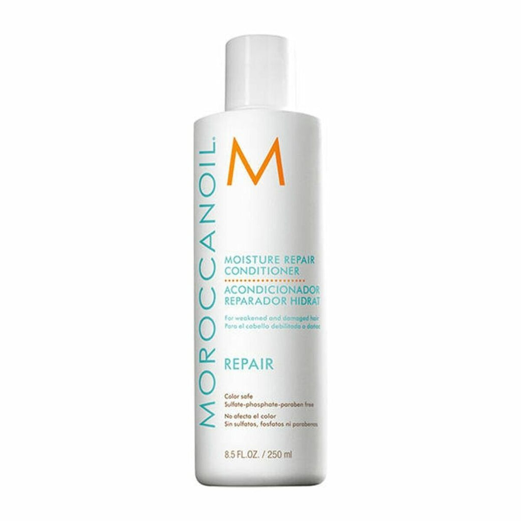 Aufbauspülungsbalsam moroccanoil morcondmr250 250 ml