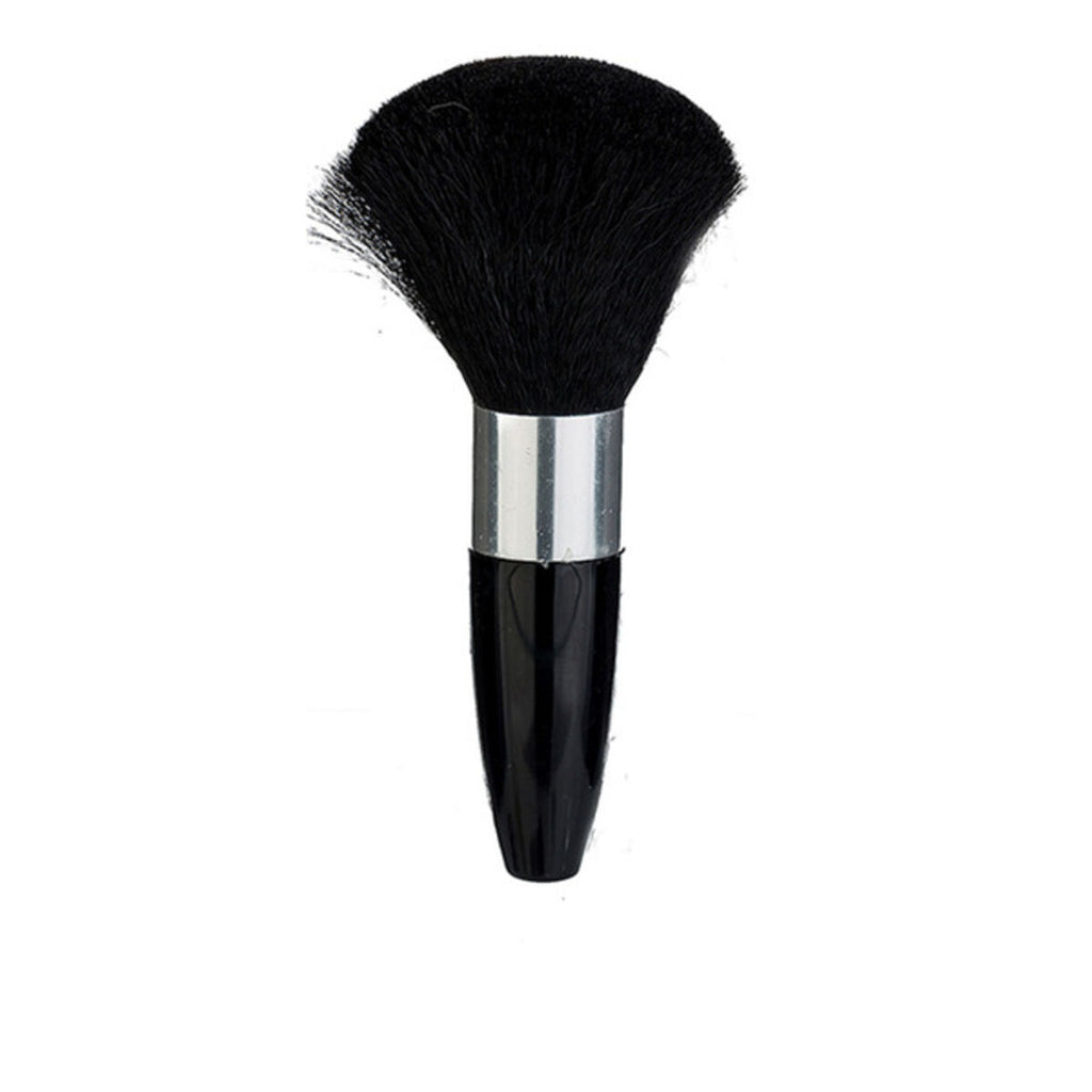 Make-up pinsel glam of sweden brush - schönheit utensilien