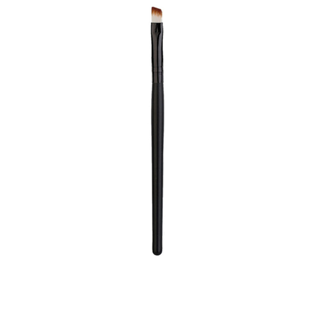 Make-up pinsel glam of sweden brush klein (1 pc)