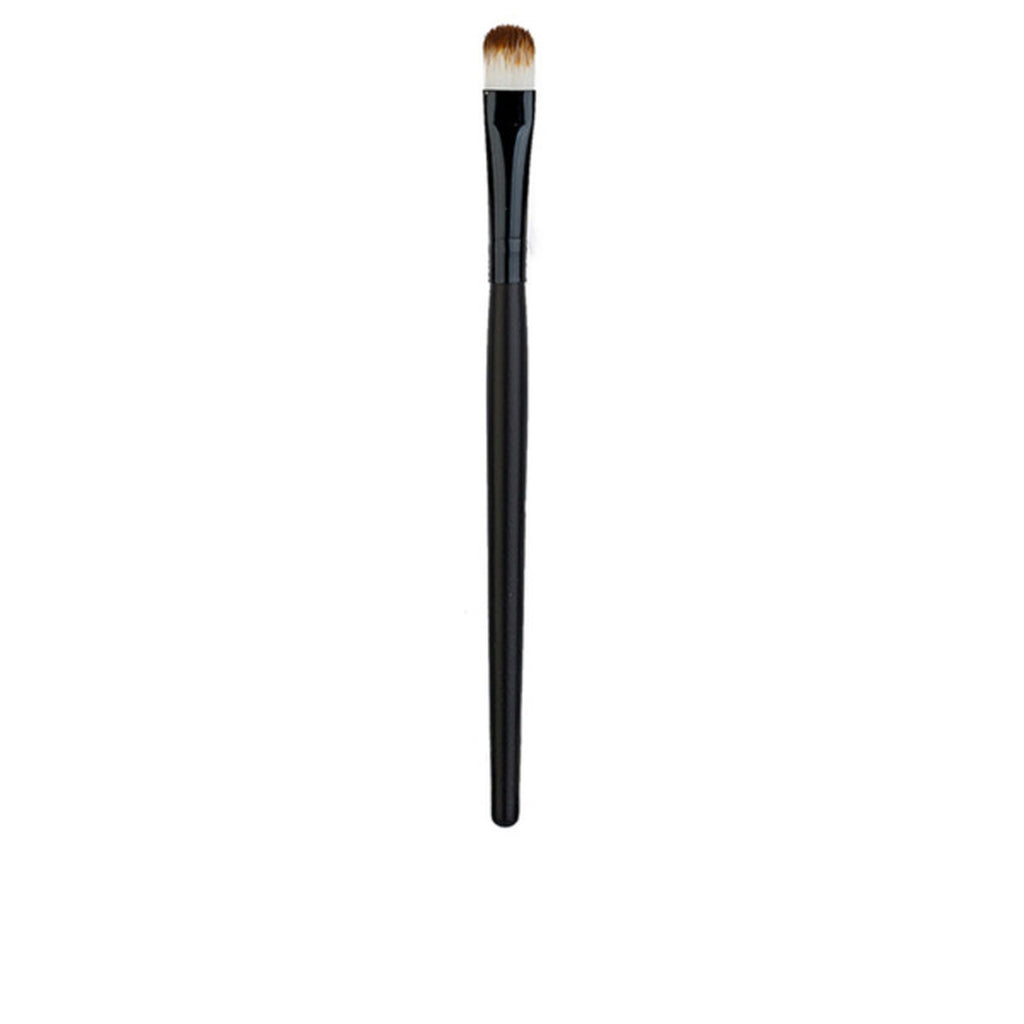 Make-up pinsel glam of sweden brush mittel (1 pc)