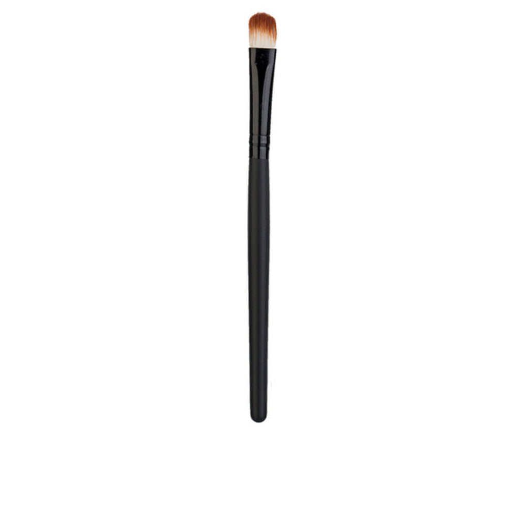 Make-up pinsel glam of sweden brush (1 pc) - schönheit