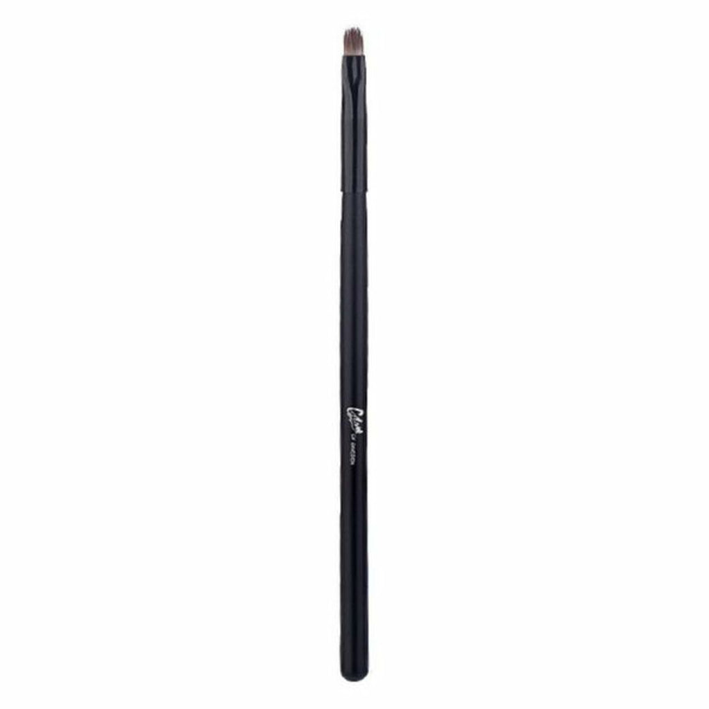 Make-up pinsel glam of sweden brush - schönheit utensilien