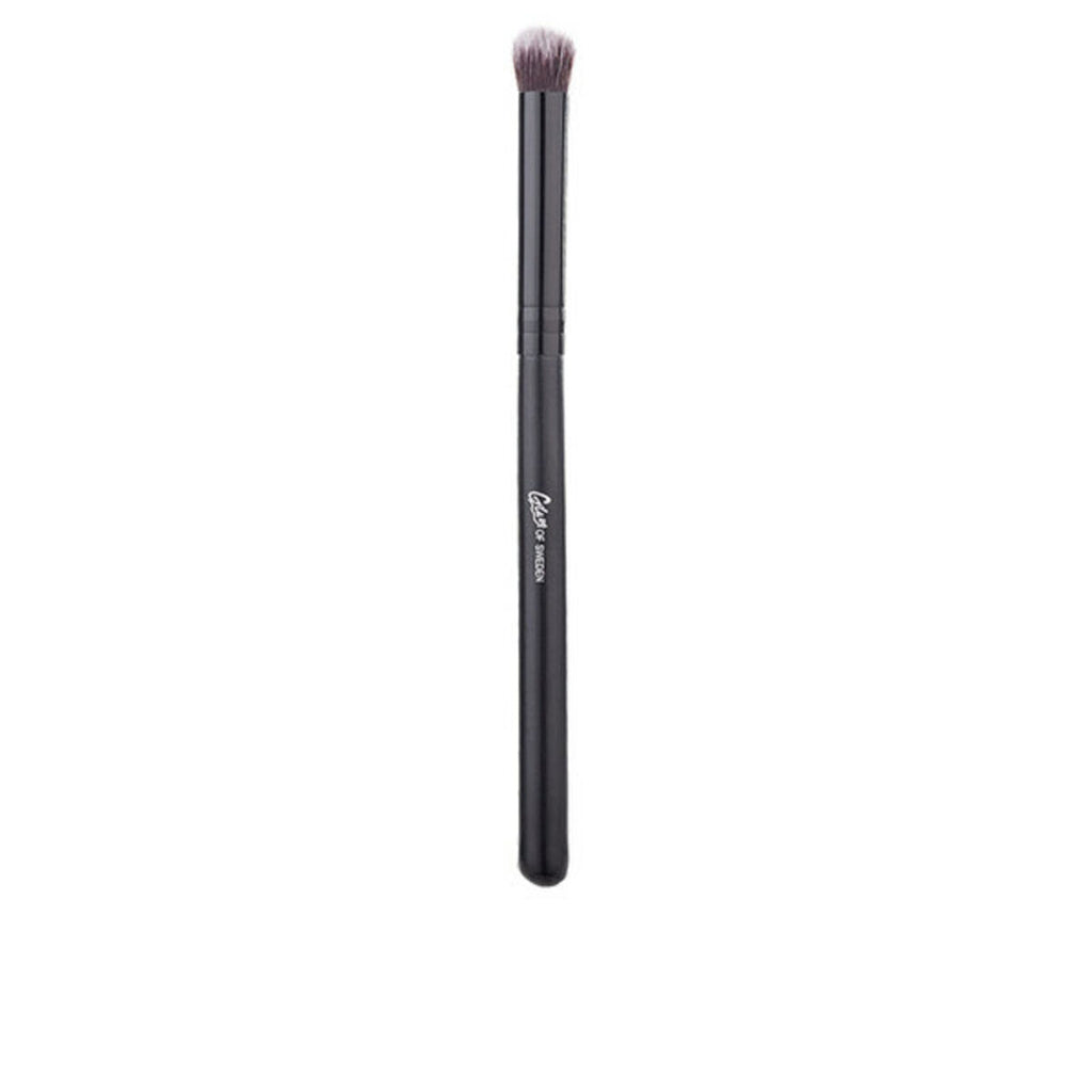 Make-up pinsel wide glam of sweden brush (1 pc)