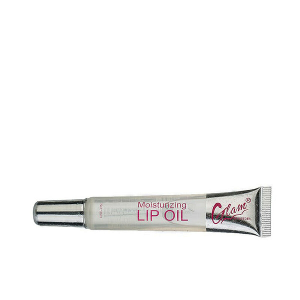 Lippenprimer glam of sweden oil moisturizing - schönheit