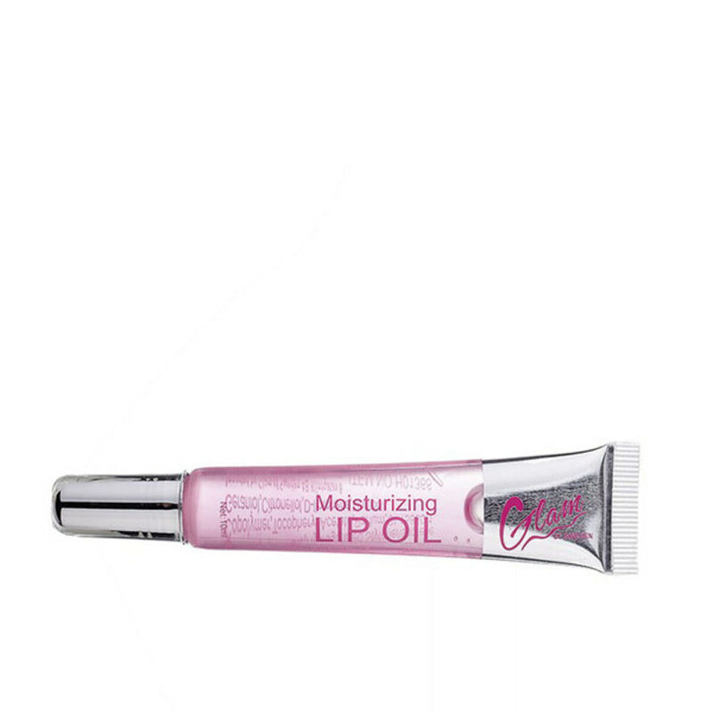 Lippenprimer glam of sweden oil moisturizing - schönheit