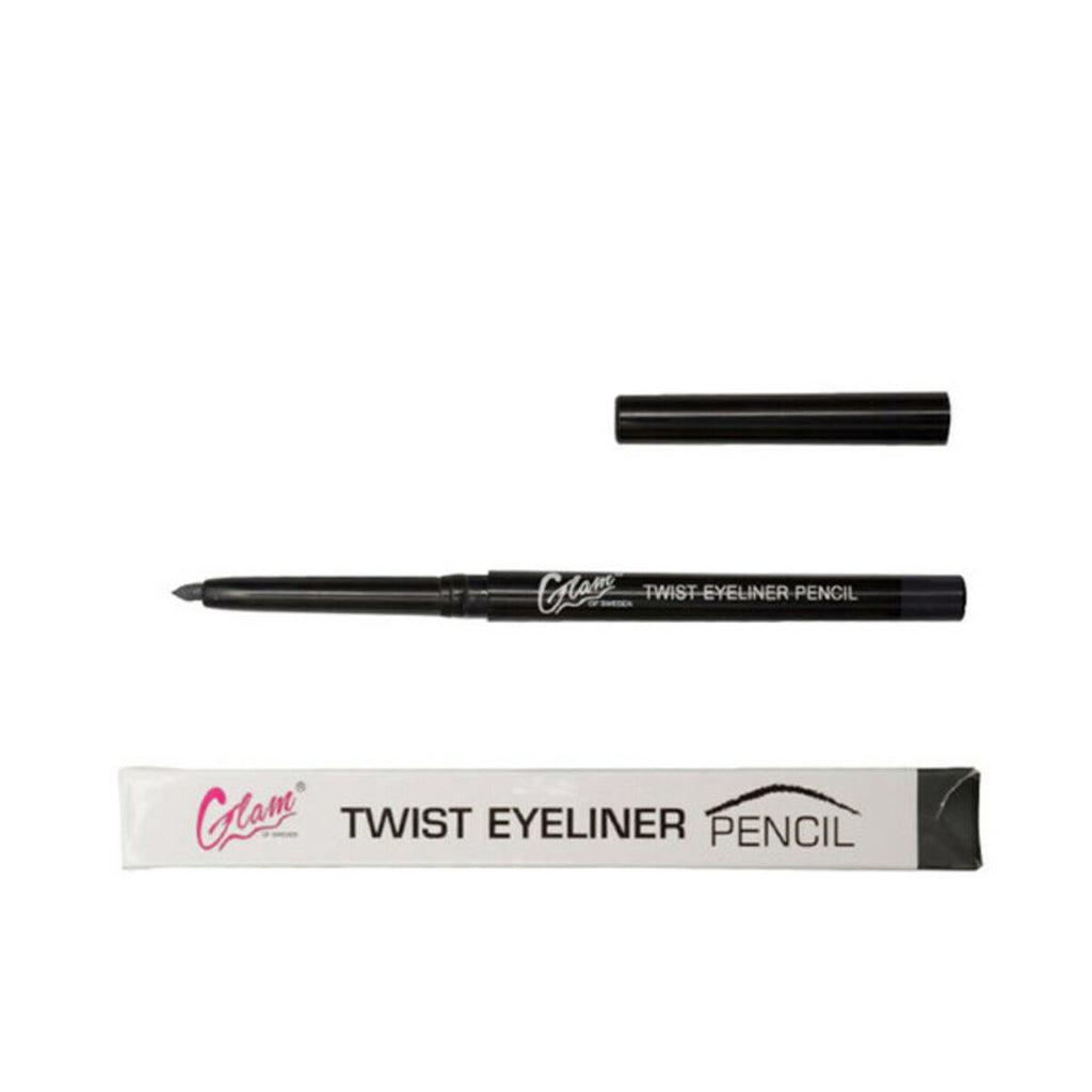 Eyeliner twist (0,3 g) - schönheit make-up