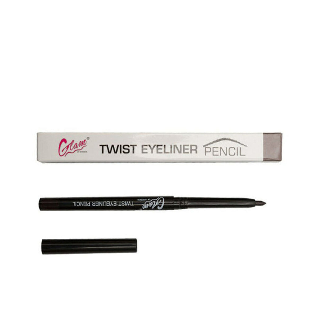 Eyeliner twist (0,3 g) - schönheit make-up