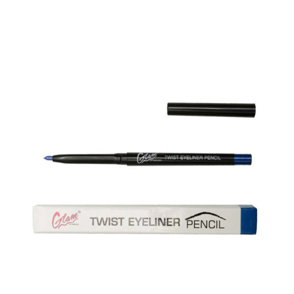 Eyeliner twist (0,3 g) - schönheit make-up