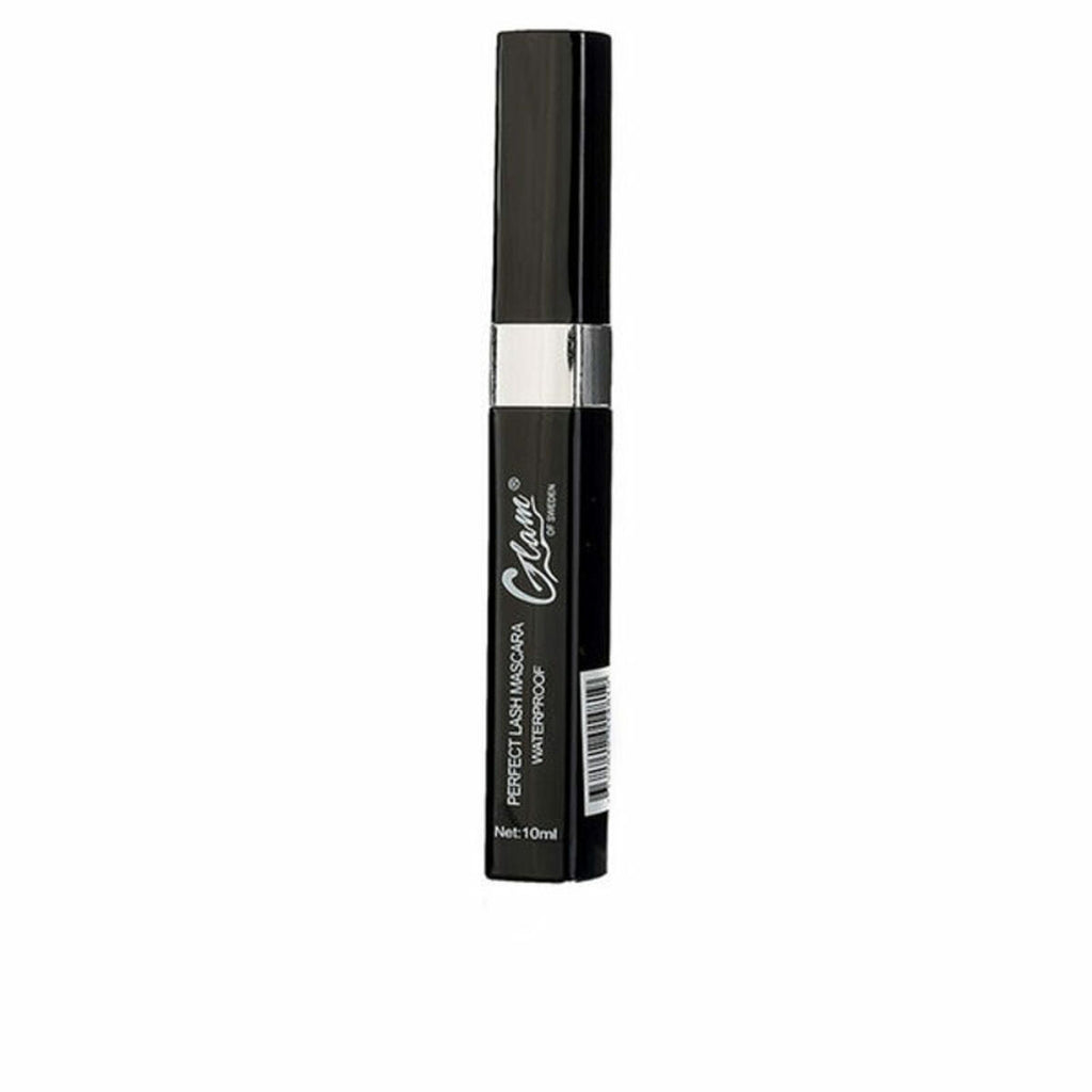 Wimperntusche perfect lash glam of sweden waterproof