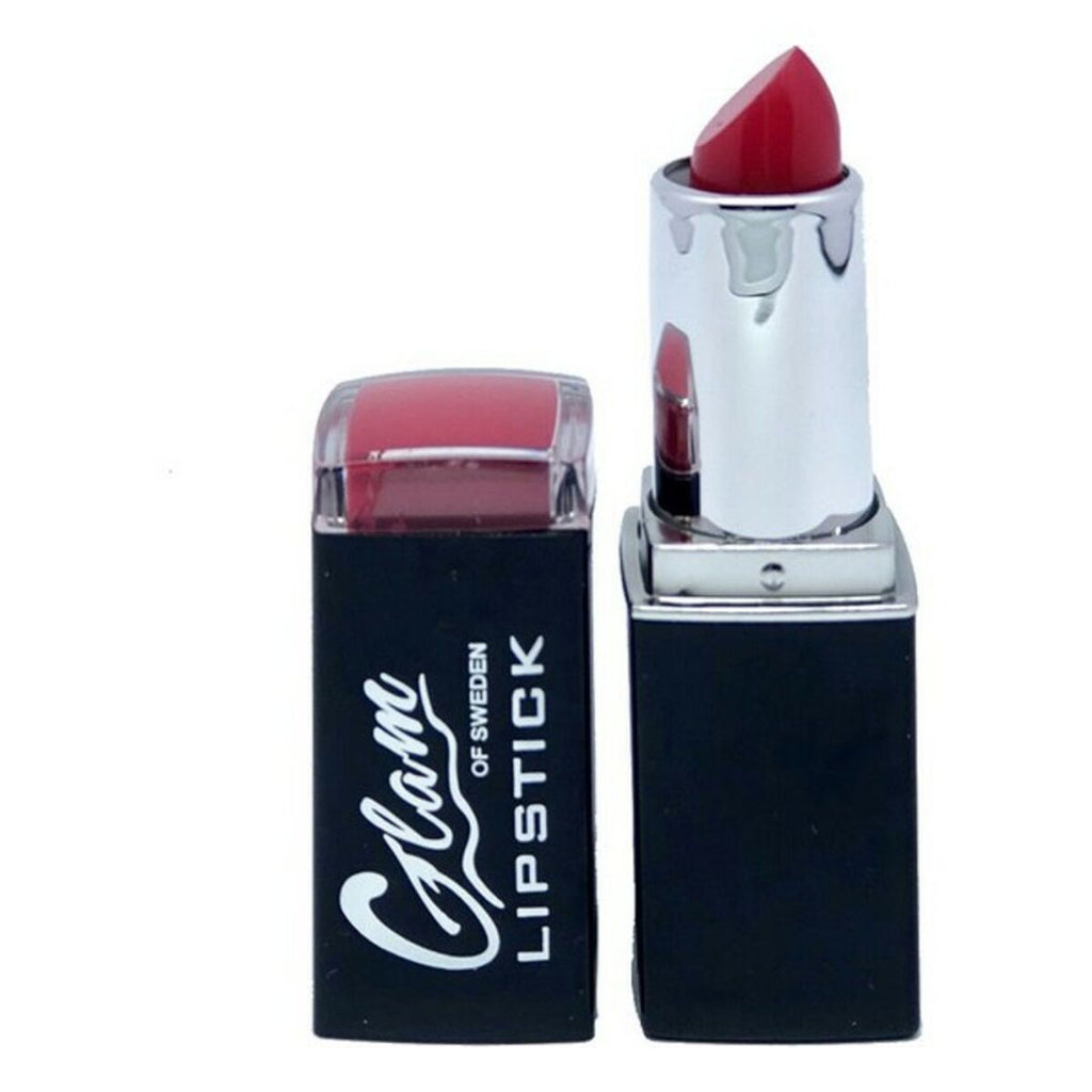 Lippenstift black glam of sweden (3,8 g) 11-cherry