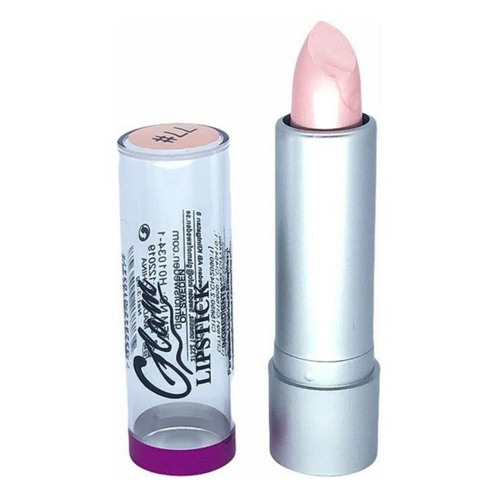 Lippenstift silver glam of sweden (3,8 g) 77-chilly pink