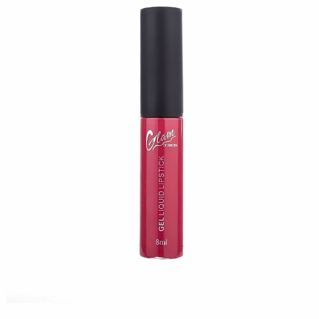 Lippenstift glam of sweden (8 ml) - schönheit make-up