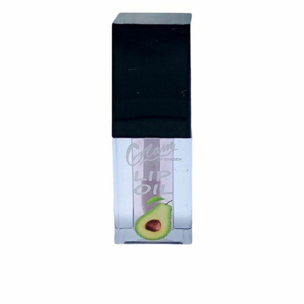 Lippenbalsam glam of sweden avocado (4 ml) - schönheit