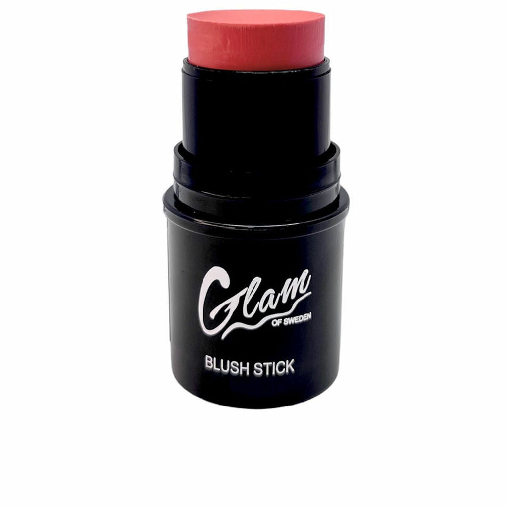 In stäbchenform glam of sweden nº 05 5 g - schönheit make-up