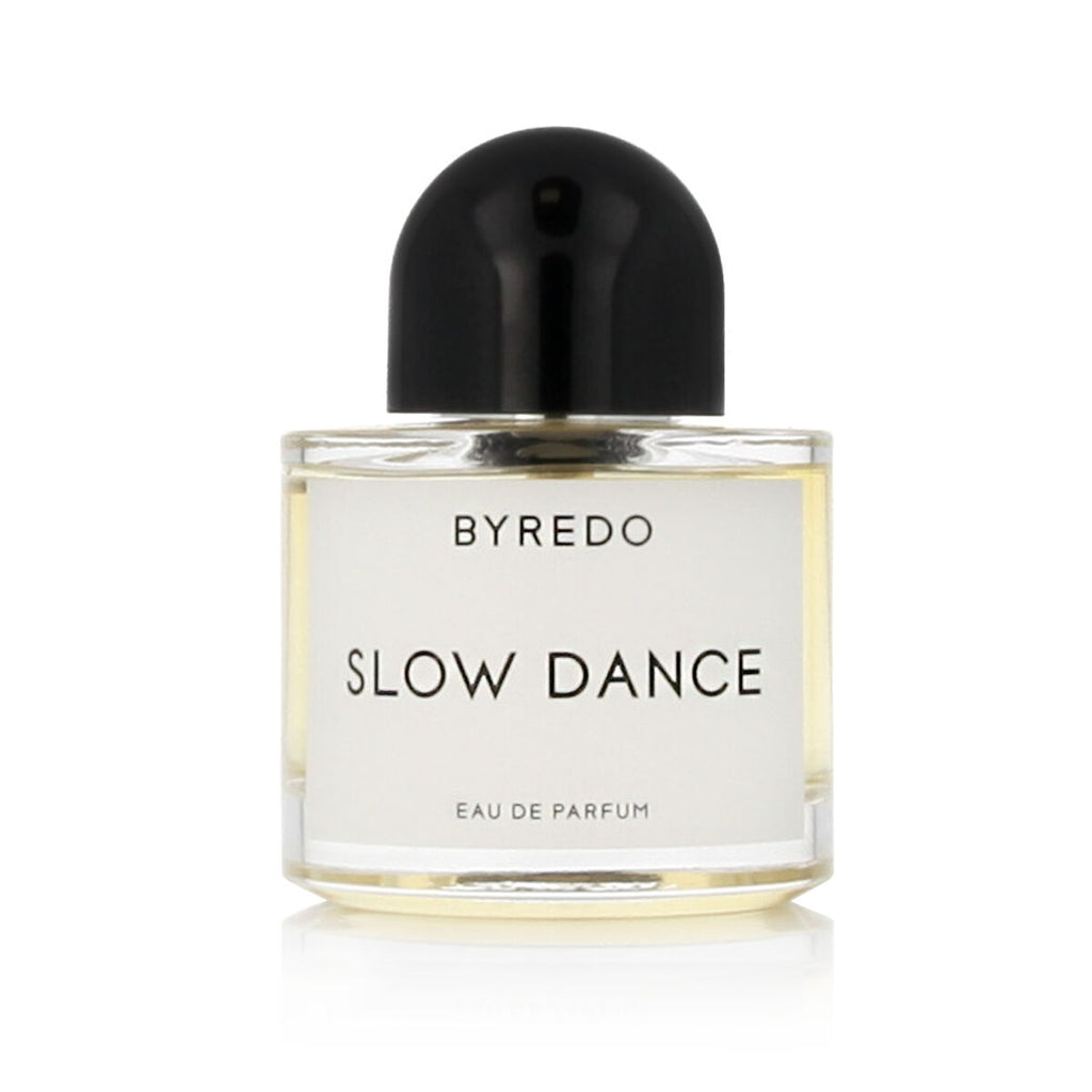 Unisex-parfüm byredo edp slow dance 100 ml - schönheit